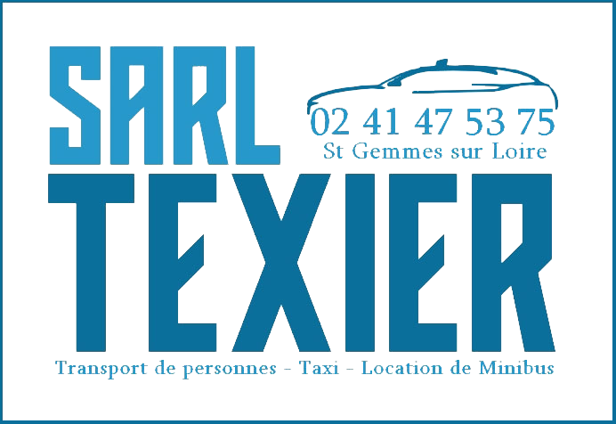 SARL TEXIER